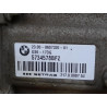 CAMBIO MANUALE BMW Serie 1 COMPLETO F20 2170000754 6 MARCE MANUALE N47D16A dies