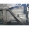 CAMBIO MANUALE BMW Serie 1 COMPLETO F20 2170000754 6 MARCE MANUALE N47D16A dies