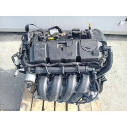 MOTORE COMPLETO MINI One 1Â° Serie N16B16A 96 CV 76 KW N16B16A benzina 1598