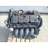 MOTORE COMPLETO MINI One 1Â° Serie N16B16A 96 CV 76 KW N16B16A benzina 1598