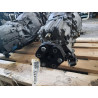 CAMBIO MANUALE BMW Serie 1 COMPLETO F20 2170000754 6 MARCE MANUALE N47D16A dies
