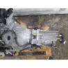 CAMBIO MANUALE BMW Serie 1 COMPLETO F20 2170000754 6 MARCE MANUALE N47D16A dies