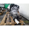 CAMBIO MANUALE BMW Serie 1 COMPLETO F20 2170000754 6 MARCE MANUALE N47D16A dies