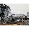 CAMBIO MANUALE BMW Serie 1 COMPLETO F20 2170000754 6 MARCE MANUALE N47D16A dies