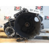 CAMBIO MANUALE VOLKSWAGEN Passat Berlina 5° Serie COMPLETO KDN KDQ KDS KNS KNU