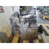 CAMBIO MANUALE VOLKSWAGEN Passat Berlina 5° Serie COMPLETO KDN KDQ KDS KNS KNU