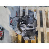 CAMBIO MANUALE VOLKSWAGEN Passat Berlina 5° Serie COMPLETO KDN KDQ KDS KNS KNU