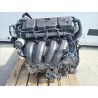 MOTORE COMPLETO MINI One 1Â° Serie N16B16A 96 CV 76 KW N16B16A benzina 1598