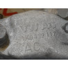 CAMBIO MANUALE VOLKSWAGEN Passat Berlina 5° Serie COMPLETO KDN KDQ KDS KNS KNU