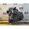 CAMBIO MANUALE VOLKSWAGEN Passat Berlina 5° Serie COMPLETO KDN KDQ KDS KNS KNU