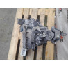 CAMBIO MANUALE OPEL Insignia Berlina A20DTC COMPLETO diesel 1956