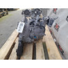 CAMBIO MANUALE OPEL Insignia Berlina A20DTC COMPLETO diesel 1956