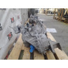 CAMBIO MANUALE OPEL Insignia Berlina A20DTC COMPLETO diesel 1956