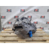 CAMBIO MANUALE OPEL Insignia Berlina A20DTC COMPLETO diesel 1956