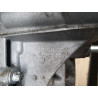 CAMBIO MANUALE ALFA ROMEO Giulietta Serie (940_) COMPLETO 55216183 6 MARCE MANU