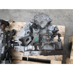 CAMBIO MANUALE ALFA ROMEO Giulietta Serie (940_) COMPLETO 55216183 6 MARCE MANU