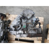 CAMBIO MANUALE ALFA ROMEO Giulietta Serie (940_) COMPLETO 55216183 6 MARCE MANU