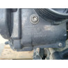 MOTORE COMPLETO MINI One 1Â° Serie N16B16A 96 CV 76 KW N16B16A benzina 1598