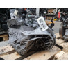 CAMBIO MANUALE ALFA ROMEO Giulietta Serie (940_) COMPLETO 55216183 6 MARCE MANU