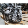 CAMBIO MANUALE ALFA ROMEO Giulietta Serie (940_) COMPLETO 55216183 6 MARCE MANU