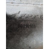 CAMBIO MANUALE ALFA ROMEO Giulietta Serie (940_) COMPLETO 55216183 6 MARCE MANU