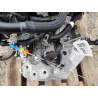 CAMBIO MANUALE ALFA ROMEO Giulietta Serie (940_) COMPLETO 55216183 6 MARCE MANU