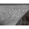 CAMBIO MANUALE ALFA ROMEO Giulietta Serie (940_) COMPLETO 55216183 6 MARCE MANU