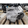 CAMBIO MANUALE ALFA ROMEO Giulietta Serie (940_) COMPLETO 55216183 6 MARCE MANU