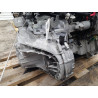 CAMBIO MANUALE ALFA ROMEO Giulietta Serie (940_) COMPLETO 55216183 6 MARCE MANU