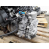 CAMBIO MANUALE ALFA ROMEO Giulietta Serie (940_) COMPLETO 55216183 6 MARCE MANU