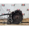 Complete Manual Transmission Fiat Doblo Cargo, Manual Transmission Fiat Doblò 199A2000 Diesel 1248cc (2000-2005)