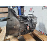 Complete Manual Transmission Fiat Doblo Cargo, Manual Transmission Fiat Doblò 199A2000 Diesel 1248cc (2000-2005)