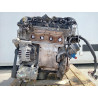 MOTORE COMPLETO MINI One 1Â° Serie N16B16A 96 CV 76 KW N16B16A benzina 1598
