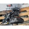 Complete Manual Transmission Fiat Doblo Cargo, Manual Transmission Fiat Doblò 199A2000 Diesel 1248cc (2000-2005)