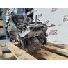 Complete Manual Transmission Fiat Doblo Cargo, Manual Transmission Fiat Doblò 199A2000 Diesel 1248cc (2000-2005)