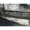 Complete Manual Transmission Fiat Doblo Cargo, Manual Transmission Fiat Doblò 199A2000 Diesel 1248cc (2000-2005)