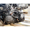 Complete Manual Transmission Fiat Doblo Cargo, Manual Transmission Fiat Doblò 199A2000 Diesel 1248cc (2000-2005)