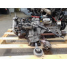 Complete Manual Transmission Fiat Doblo Cargo, Manual Transmission Fiat Doblò 199A2000 Diesel 1248cc (2000-2005)