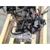 Complete Manual Transmission Fiat Doblo Cargo, Manual Transmission Fiat Doblò 199A2000 Diesel 1248cc (2000-2005)