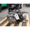 Complete Manual Transmission Fiat Doblo Cargo, Manual Transmission Fiat Doblò 199A2000 Diesel 1248cc (2000-2005)