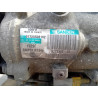 MOTORE COMPLETO MINI One 1Â° Serie N16B16A 96 CV 76 KW N16B16A benzina 1598
