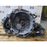 CAMBIO MANUALE OPEL Antara Serie 6 MARCE MANUALE COMPLETO A22DM LNQ 163CV 120KW