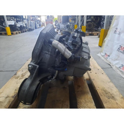 CAMBIO MANUALE OPEL Antara Serie 6 MARCE MANUALE COMPLETO A22DM LNQ 163CV 120KW