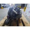 CAMBIO MANUALE OPEL Antara Serie 6 MARCE MANUALE COMPLETO A22DM LNQ 163CV 120KW