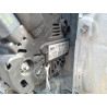 MOTORE COMPLETO MINI One 1Â° Serie N16B16A 96 CV 76 KW N16B16A benzina 1598