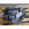 CAMBIO MANUALE OPEL Antara Serie 6 MARCE MANUALE COMPLETO A22DM LNQ 163CV 120KW
