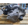 CAMBIO MANUALE OPEL Antara Serie 6 MARCE MANUALE COMPLETO A22DM LNQ 163CV 120KW