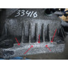 CAMBIO MANUALE OPEL Antara Serie 6 MARCE MANUALE COMPLETO A22DM LNQ 163CV 120KW