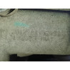 CAMBIO MANUALE OPEL Antara Serie 6 MARCE MANUALE COMPLETO A22DM LNQ 163CV 120KW