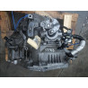 CAMBIO MANUALE OPEL Antara Serie 6 MARCE MANUALE COMPLETO A22DM LNQ 163CV 120KW